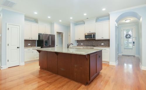 2012 Kings Gate Ln, Mount Pleasant, SC 29466-8163