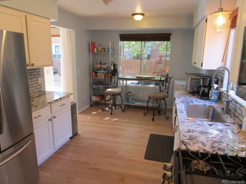 17036 Wiley Pl, Parker CO 80134-7629 exterior