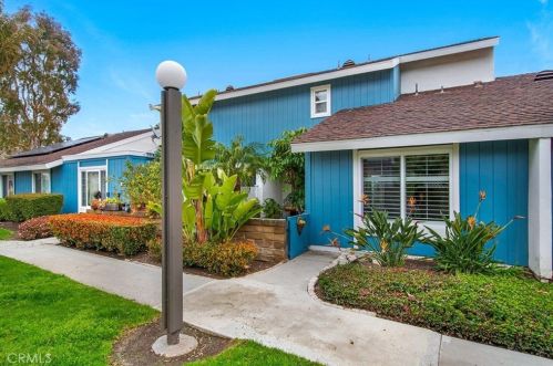 29832 Millpond Ct, San Juan Capistrano, CA 92675-1229