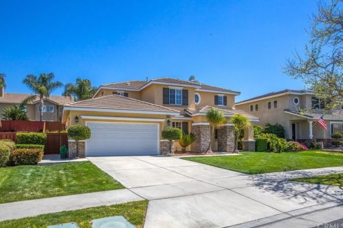 1448 Foothill Way, Redlands, CA 92374-2782