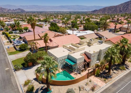 77500 Calle Madrid, La Quinta, CA 92253-6702