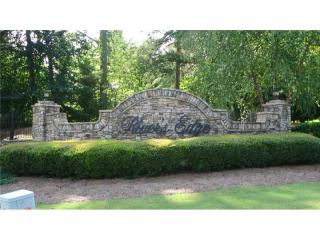 4713 Thunder River Dr, Gainesville, GA 30506-7506