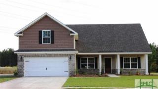 113 Gentry Dr, Pineora, GA 31312-5819