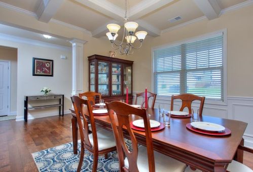 1561 Renaissance Dr, Conyers GA  30012-3896 exterior