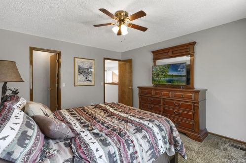 17049 Motsenbocker Way, Parker CO 80134-7621 exterior