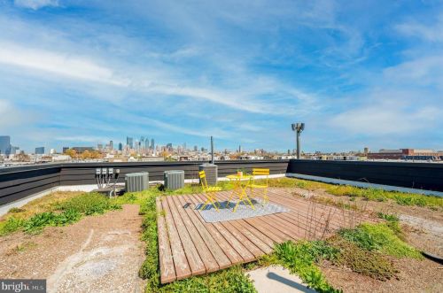 1800 16th St, Philadelphia, PA 19145-2203