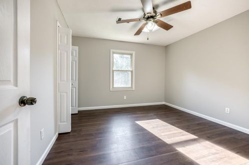1308 Cross Plains Hulett Rd, Carrollton GA  30116-6643 exterior
