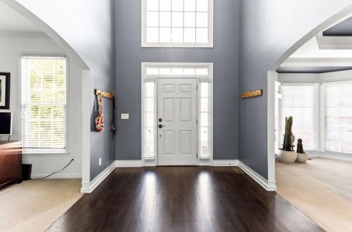 3703 Mossbrook Ter, Suwanee, GA 30024-6412