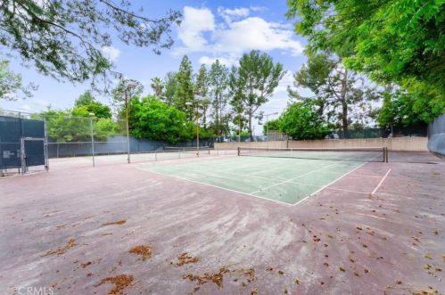 4900 Chapman Ave, Orange CA  92869-4116 exterior