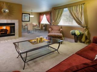 19739 River Rd, Gladstone OR  97027-2271 exterior