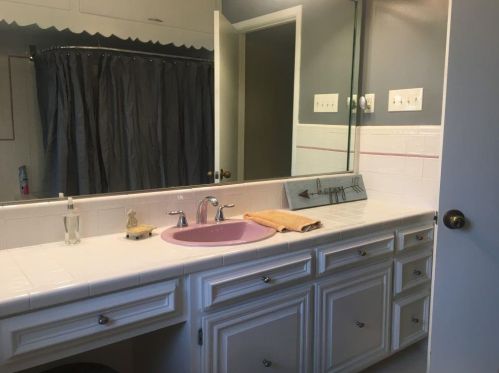 6009 Yolanda Dr, Fort Worth TX 76112-4417 exterior