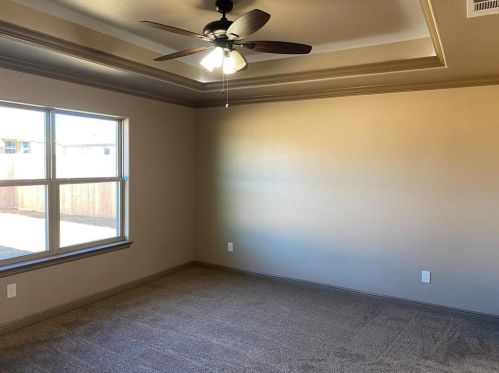 3309 Windcrest Dr, Granbury TX  76049 exterior