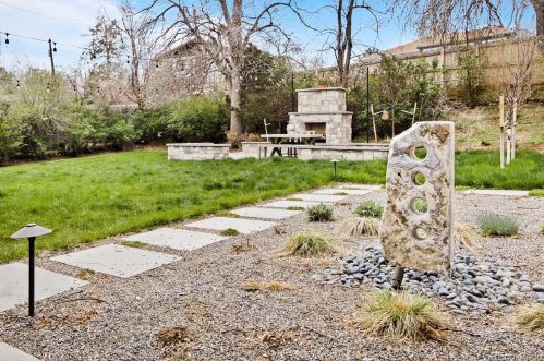 9990 35th Ave, Denver CO  80033-5707 exterior