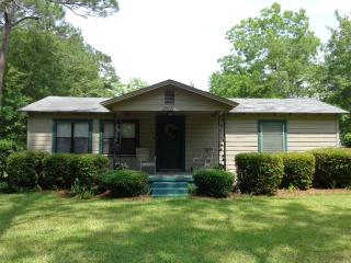 3671 Old State Rd, Valdosta, GA 31606-0695