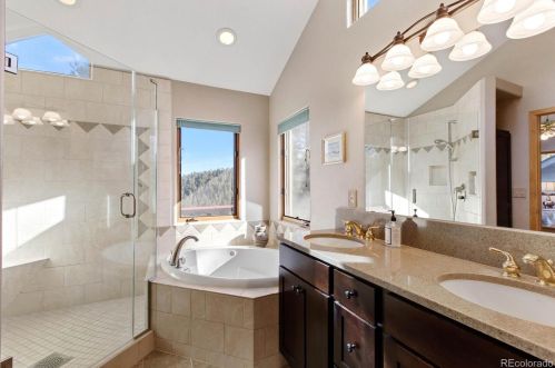 29343 Grayhawk Dr, Lakewood CO exterior