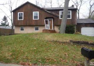 46 Forrest Dr, Erial, NJ 08081-2105
