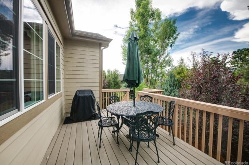 6747 Phillips Pl, Englewood CO 80112-3350 exterior