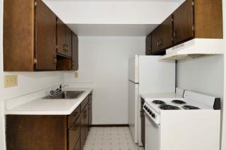 599 7th St, Midway IA  52302-3331 exterior
