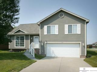 6516 149th Ave, Omaha, NE 68116-4393