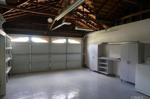 4726 Oakwood Pl, Riverside CA  92506-1031 exterior