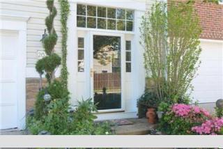 20792 Bridalveil Falls Ter, Dulles VA  20165-7482 exterior