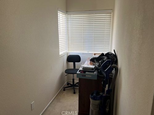 19233 Bergamont Dr, Riverside CA 92508-6275 exterior