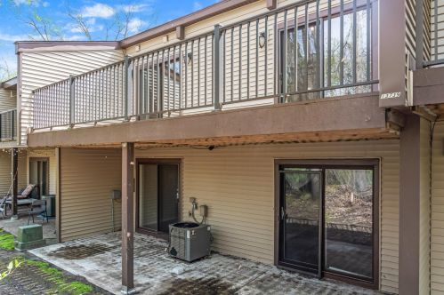 13735 Hemlock Ct, Saint Paul MN  55124-9581 exterior