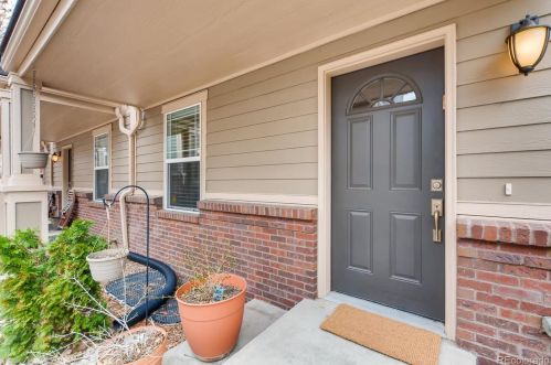 720 Albion St, Denver CO  80220-4920 exterior