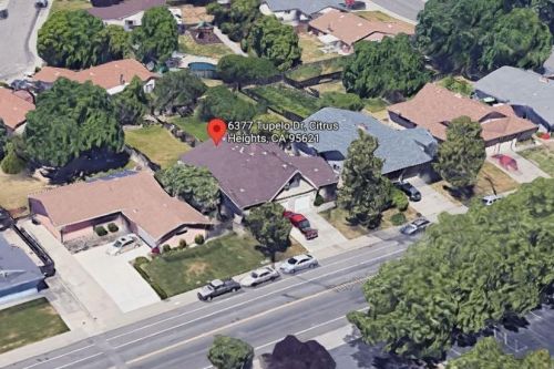 6377 Tupelo Dr, Citrus Heights, CA 95621-1759