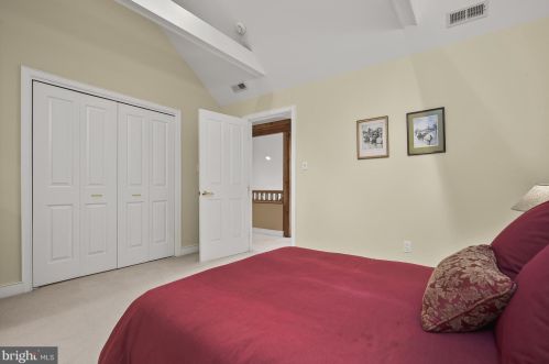 6976 Pindell School Rd, Fulton MD  20759-9712 exterior