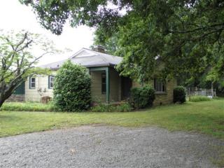 714 Richey Rd, Liledown, NC 28681-3874