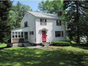 6 Amsden St, Lebanon, NH 03766-1012