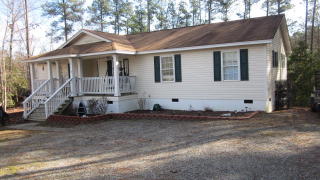 110 Sutherland St, Lancaster, VA 22503-3552