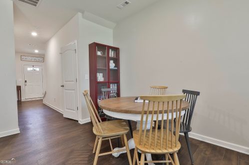 78 Chastain Cir, Newnan GA  30263-8601 exterior