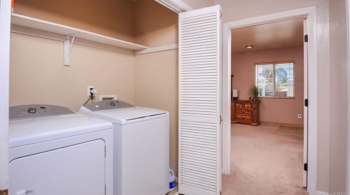 718 Alpine Ave, Chula Vista CA  91910-5909 exterior