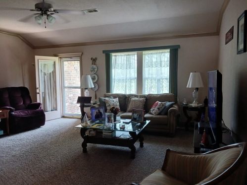 5426 Novak Ct, Danbury, TX 77534-9799