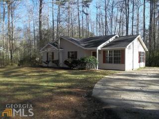 371 Howard Hughes Rd, Newnan, GA 30263-5556