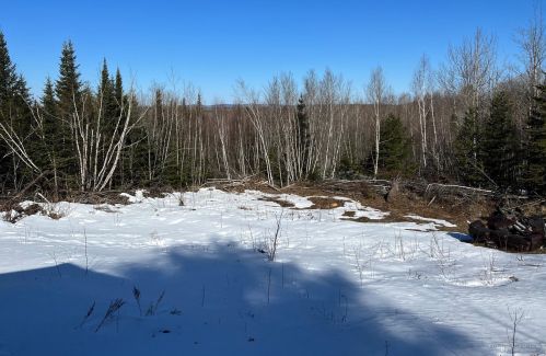 51 Pond Rd, Bradford, ME 04410-3334
