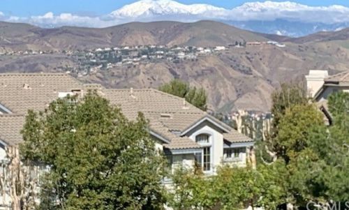 7819 Horizon Vw Dr, Anaheim CA  92808-1523 exterior