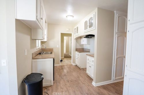 3638 Harding St, Riverside CA  92506-2621 exterior