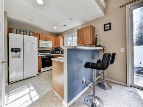 1277 Oaks Way, Holly Springs, GA 30188-7355