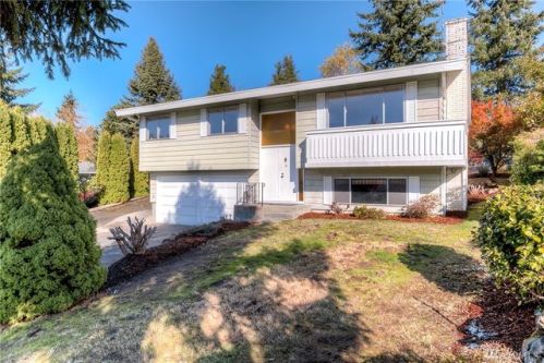 716 119th St, Seattle, WA 98146-2831