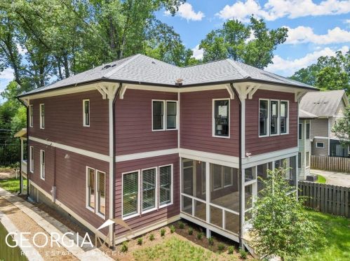 795 Lynwood St, Atlanta, GA 30312-3613