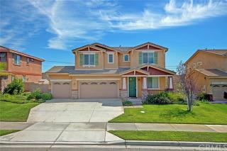 15393 Petunia St, Fontana, CA 92336-0223