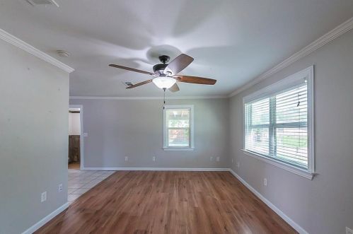 812 5 St, Princeton TX 75407-6619 exterior