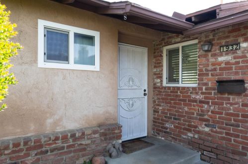 1932 Rialto Ave, Fresno, CA 93726-0228