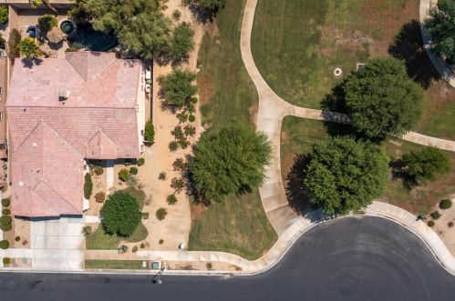 43820 Spiaggia Pl, Indio, CA 92203-2940