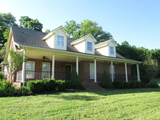 6163 Highway 49, Springfield, TN 37172-5165
