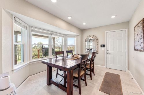 11160 Tomahawk Rd, Parker CO  80138-8159 exterior