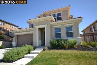 5557 Avellina Dr, Pleasanton, CA 94568-4421